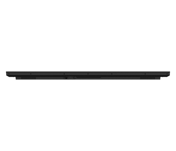 Optoma N3552K - 1548738 - zdjęcie 6